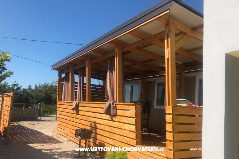 Mobile Robert''s - Helen''s – foto 6