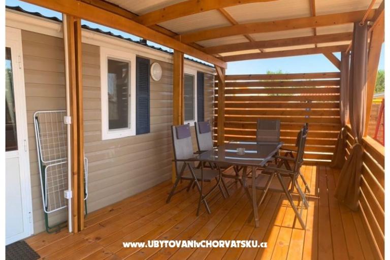 Mobile Robert''s - Helen''s – foto 7