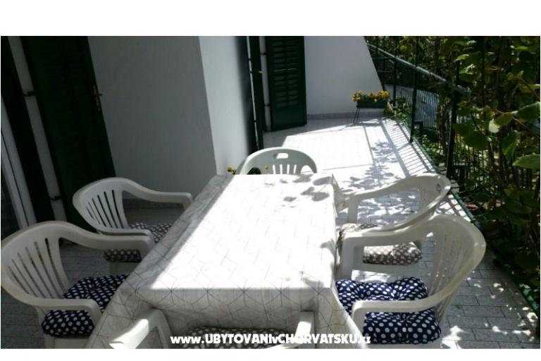 Apartament More – foto 9