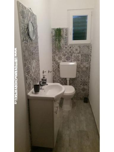 Apartament More – foto 10