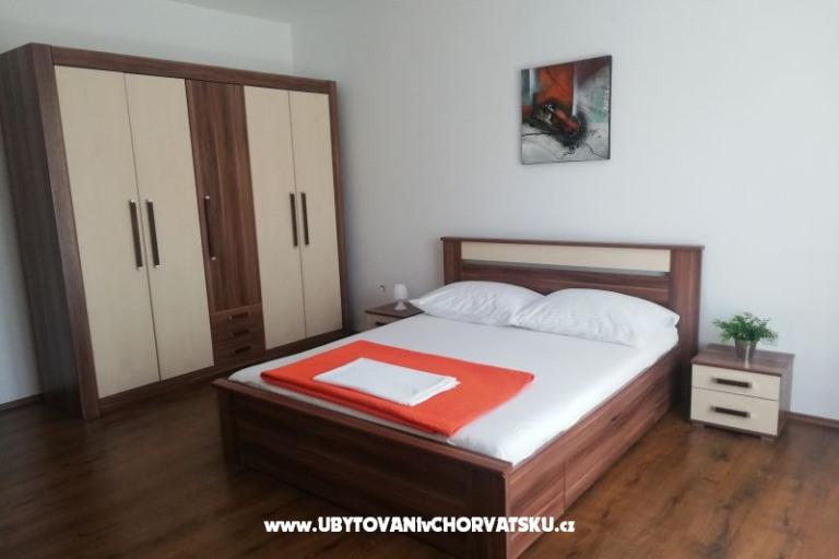 Apartament More – foto 11