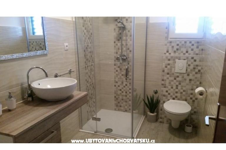 Apartament More – foto 2