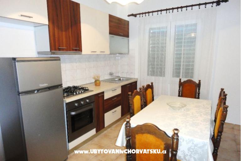Apartament More – foto 4