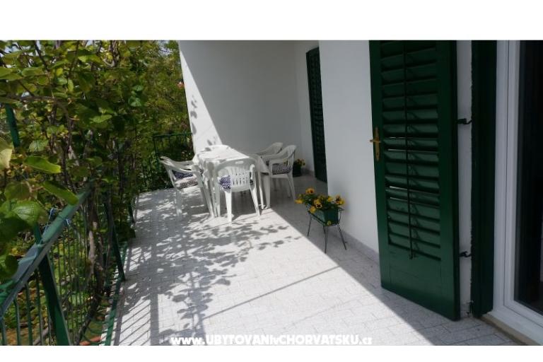 Apartament More – foto 5