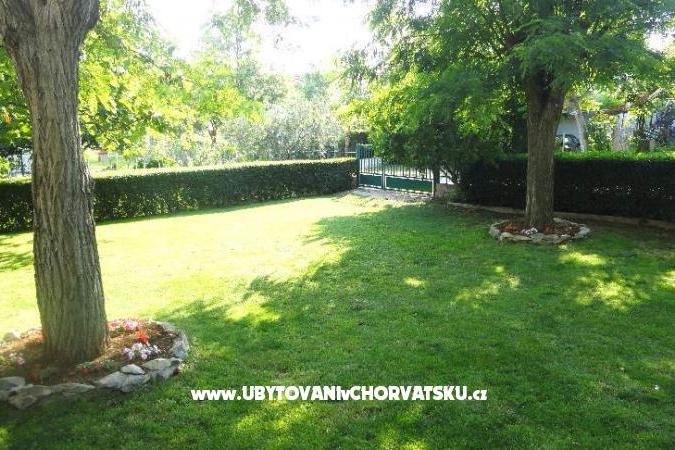 Apartament More – foto 6