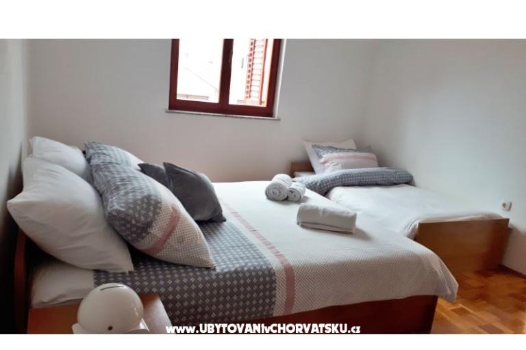 Ražov apartments – foto 10