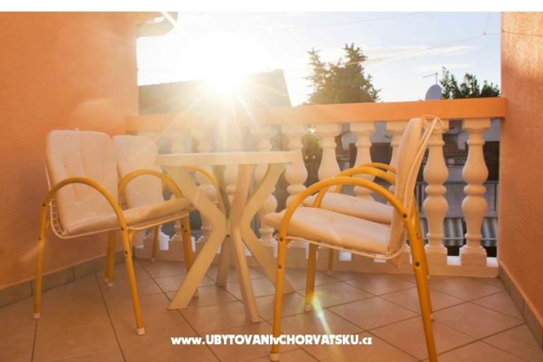 Ražov apartments – foto 11