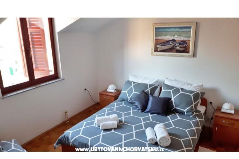 Ražov apartments – foto 13