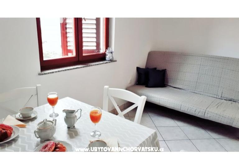 Ražov apartments – foto 16