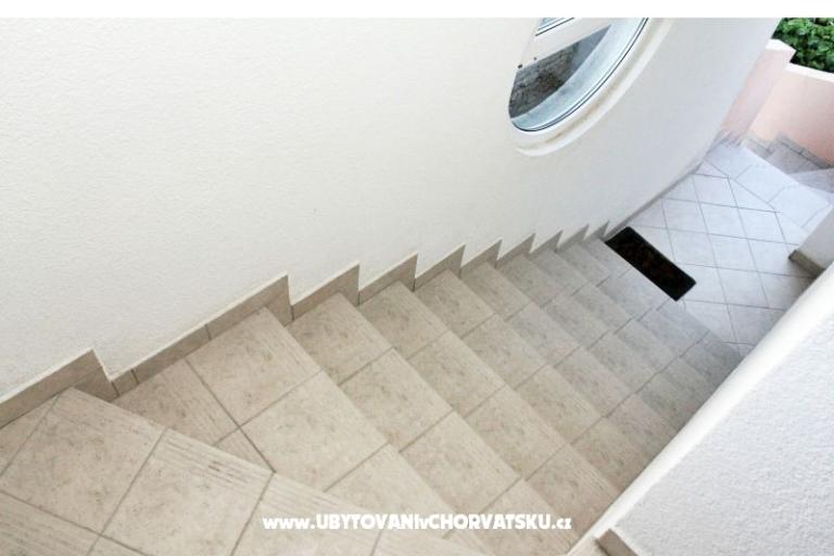 Ražov apartments – foto 18