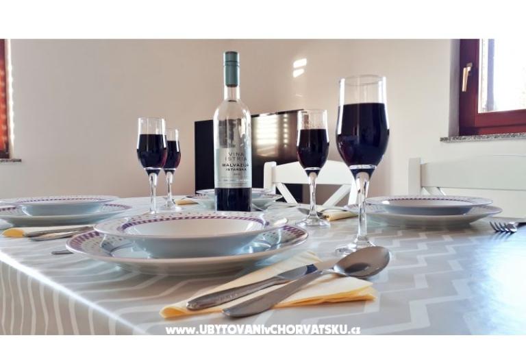 Ražov apartments – foto 5