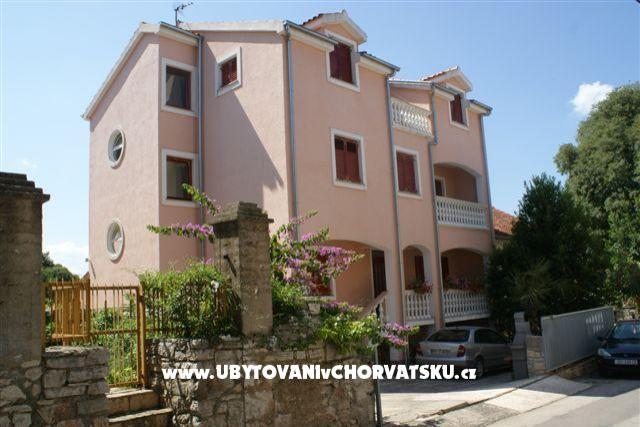 Ražov apartments – foto 7