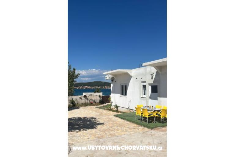 Robinson Dom Adria – foto 4