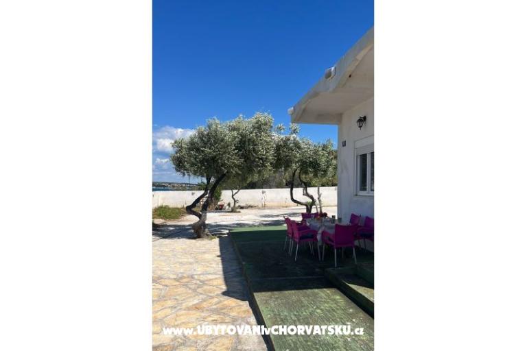 Robinson Dom Adria – foto 6