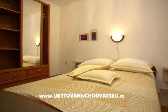 Apartament Randa – foto 5