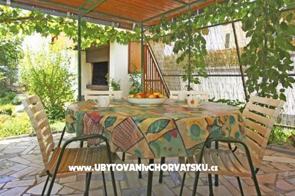 Apartament Randa – foto 7