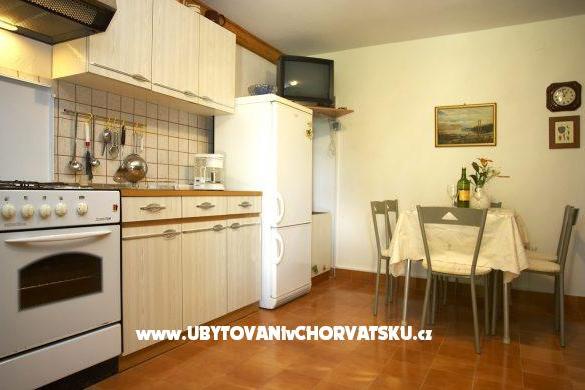 Apartament Randa – foto 8