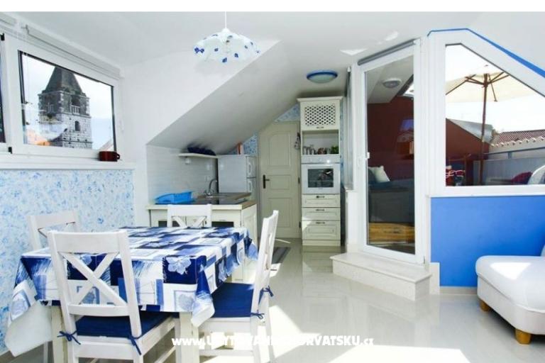 Vila U Kali – foto 13