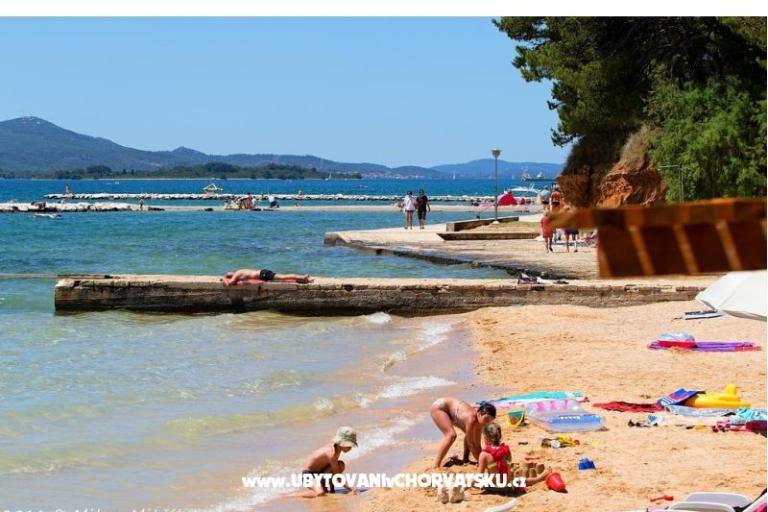 Vila U Kali – foto 14