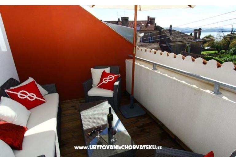 Vila U Kali – foto 5