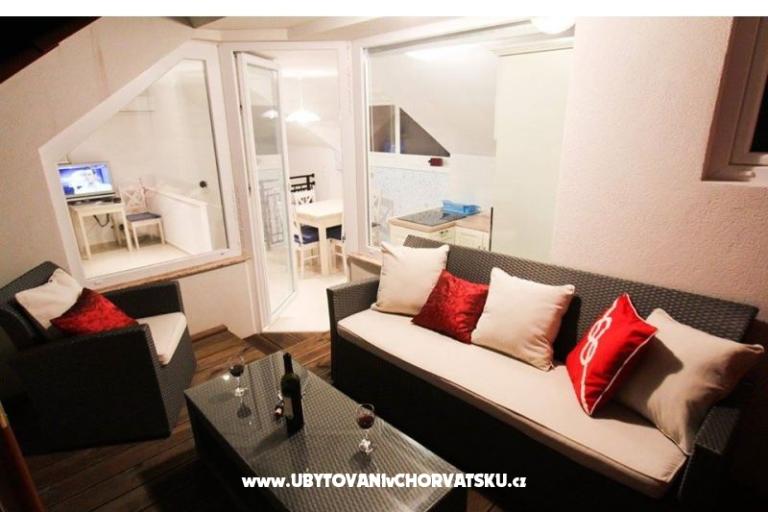 Vila U Kali – foto 6