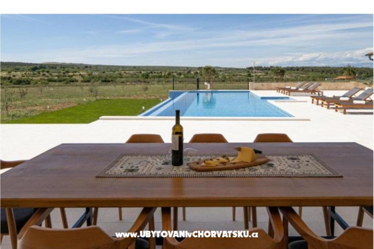 Vila Viliška – foto 2