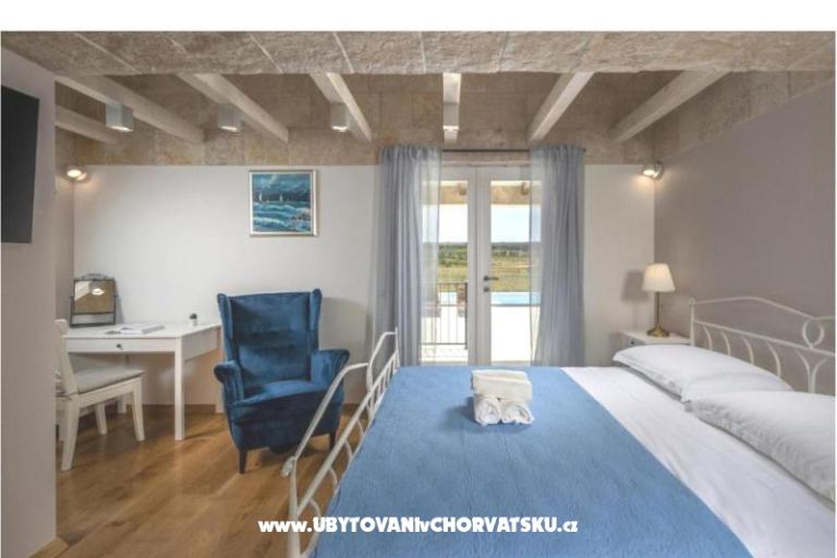 Vila Viliška – foto 4