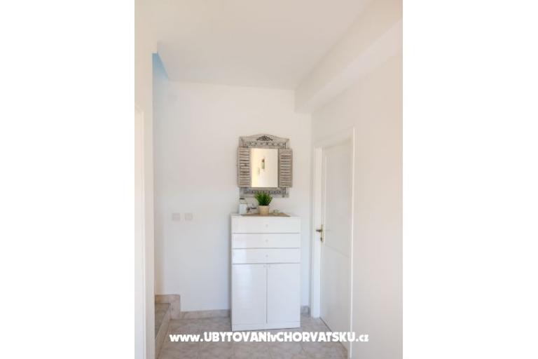 Apartamenty Zrilić – foto 14