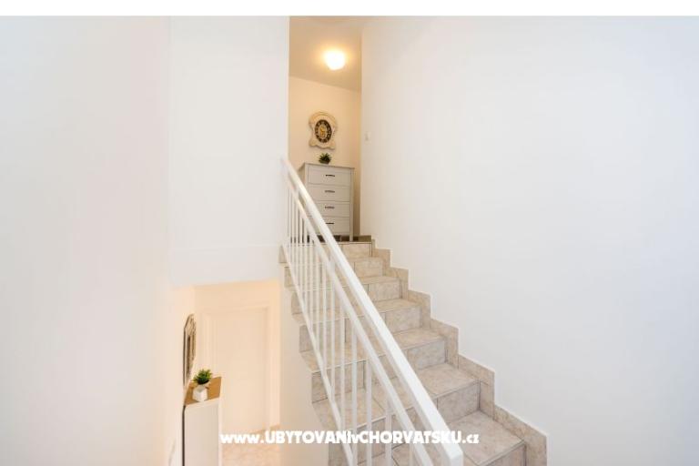 Apartamenty Zrilić – foto 15