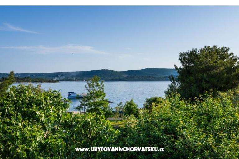 Apartamenty Zrilić – foto 16
