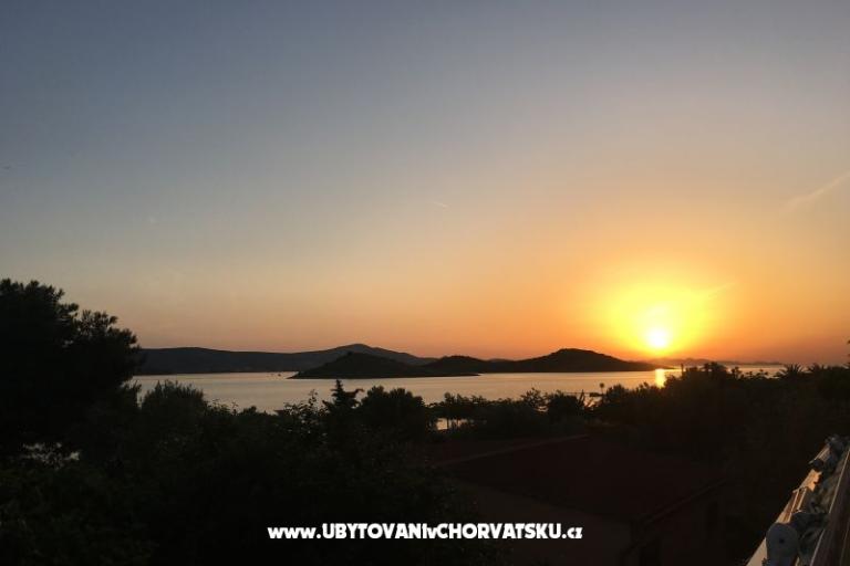 Apartamenty Zrilić – foto 17