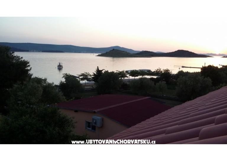 Apartamenty Zrilić – foto 18