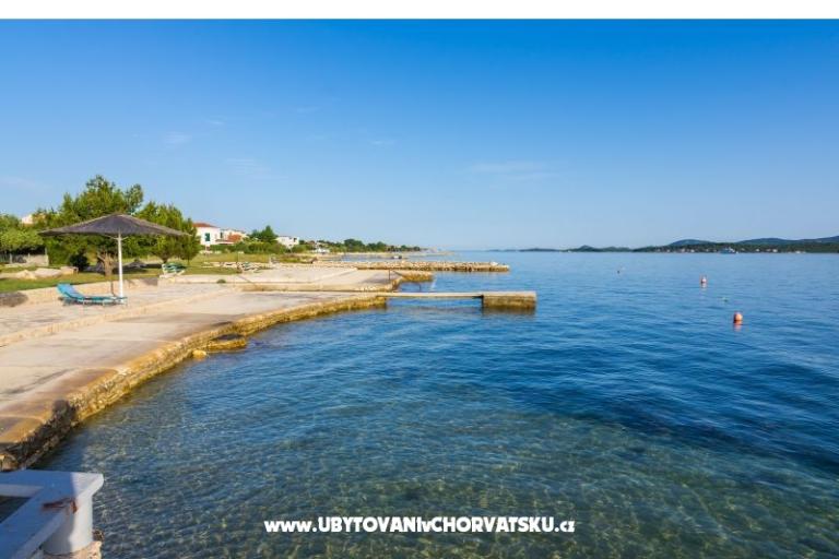 Apartamenty Zrilić – foto 6