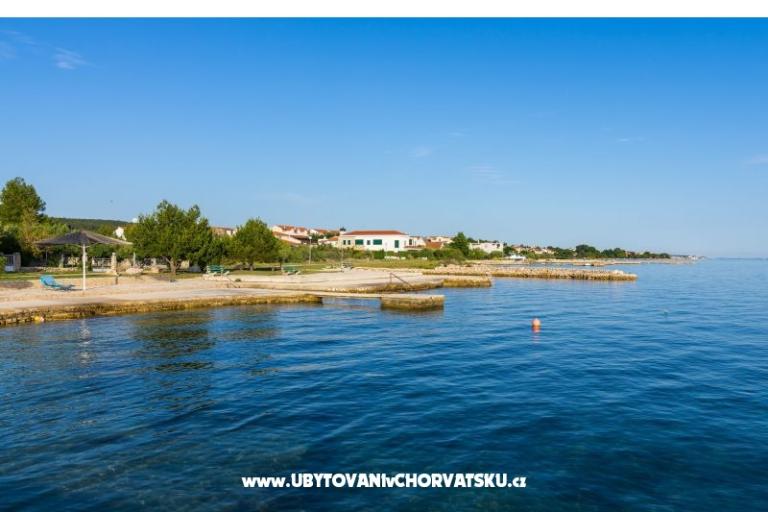 Apartamenty Zrilić – foto 9