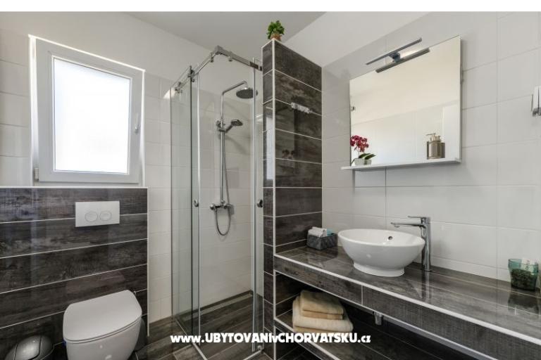 Villa Azuro – foto 10