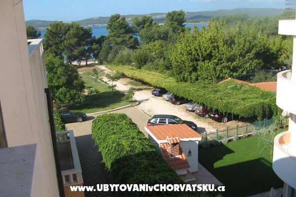 Villa Toni – foto 3