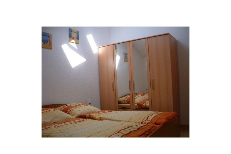 Villa Tri Palme – foto 3