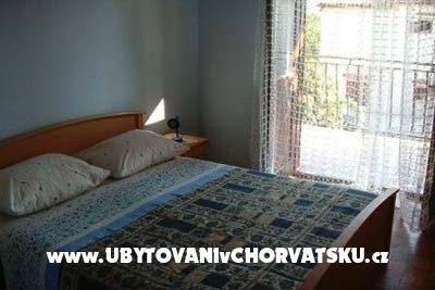 Apartamenty Zoran – foto 3