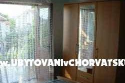 Apartamenty Zoran – foto 6