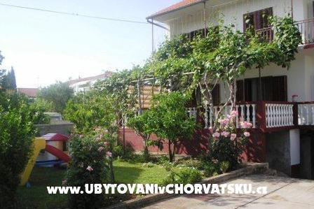 Apartamenty Zoran – foto 8