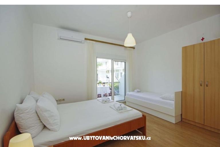  MK Apartament  – foto 13