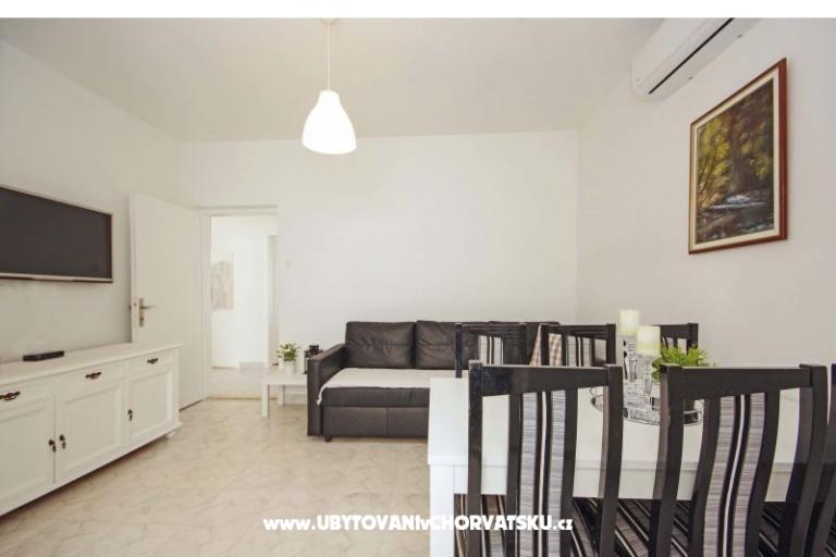  MK Apartament  – foto 14