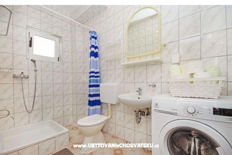  MK Apartament  – foto 16