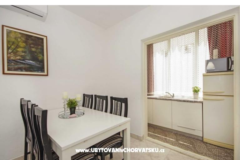  MK Apartament  – foto 17