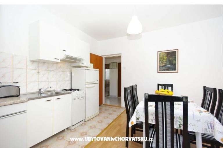  MK Apartament  – foto 19