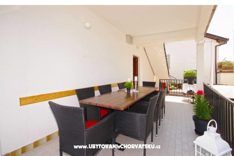  MK Apartament  – foto 2