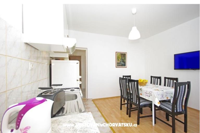  MK Apartament  – foto 20