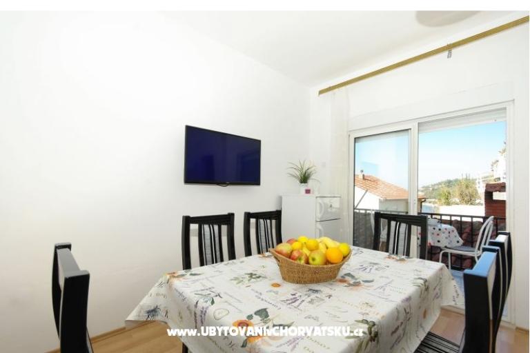  MK Apartament  – foto 21