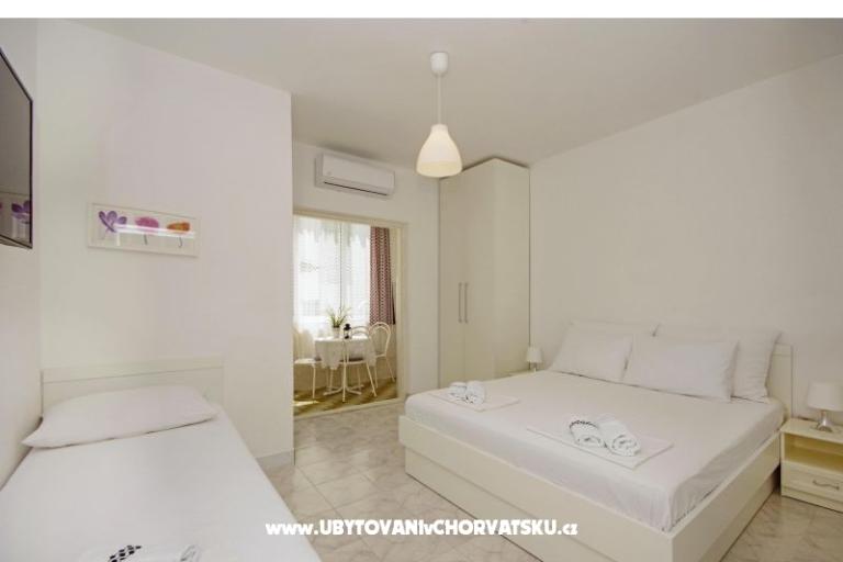  MK Apartament  – foto 3
