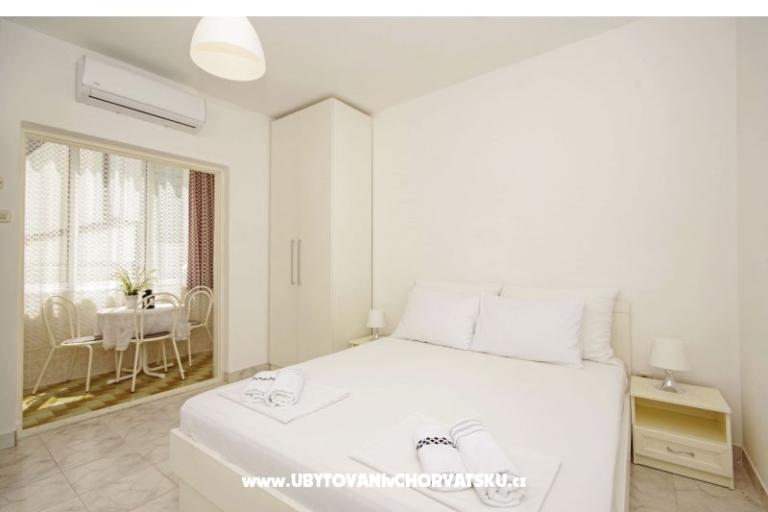  MK Apartament  – foto 4